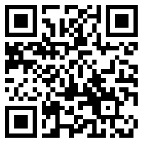 QR Code for 3L6xxW6QPC99fEcaS7NKPtAh4ykJSd5vfA
