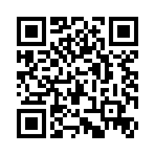 QR Code for 3L6y2C7vFgHiE45trmthaJc918uDFfu1om