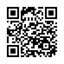 QR Code for 3L6y7kcoSnm6RdjCMvgRbRd7oL28ZPHUm7