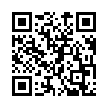 QR Code for 3L6yF5ZCSi7BP2Yym7375db1bnhxB2GNAZ