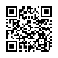 QR Code for 3L6yKBVTtMyck2h361XgrHPp3DorgiB4ZB