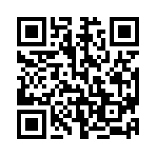 QR Code for 3L6yMA77MiUx2TaPkzzrikkUXpQ9csfGho