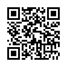 QR Code for 3L6ySAhqwpUG5rN7dEeRKL9JfUcEvZ9fcb