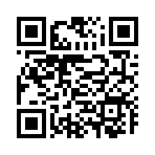 QR Code for 3L6yWCxDM62zPprkWHvqaD9dGNYciFcs3c