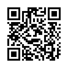 QR Code for 3L6yXaABTW4tWLsyVaTRb7LL2kXbam8sHV