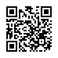 QR Code for 3L6yb4bkB7VCPpjVGk6uVbuYabyzhgrYwF