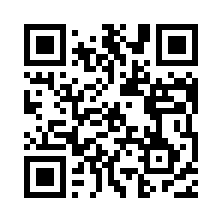 QR Code for 3L6yipCJXReQtF6bDxra3494MtJLZ8PYb6