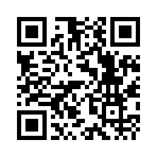 QR Code for 3L6z4PCSo9xxnFFef2URJS7aL2WRXpz41m