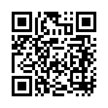 QR Code for 3L6z7zQ7bQPtfvFg2CU6GdDHGpbeKs2pB2