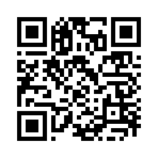 QR Code for 3L6zNk6yBavtmfPvGD8KGimJujDFbqkfrq