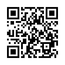 QR Code for 3L6zQymjhefWK1LWddWb9unMjDo29xTSpV