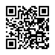 QR Code for 3L6znoNfBnnBpesea72vbXLxecS5kbSziY