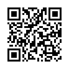 QR Code for 3L71524cTw1Xj4EArHmmQmosAEn3eWphM4
