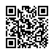 QR Code for 3L715wKfnpyvSXyP9T46cs48qbBgcW8MMT
