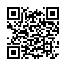 QR Code for 3L71EEoGPCZ2VKse43h8AjmsgxFUTZdF8u