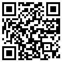 QR Code for 3L71L7QgfqipvLuA4GmrtjzHNm7SwJC4dJ