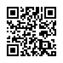 QR Code for 3L71RTG4L5x4aCP9LrUxhur2gNFfTjUbMj