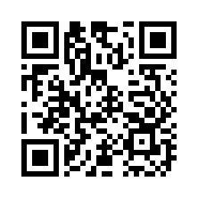 QR Code for 3L71ZkbRf6Xy4fKXfcaDBRwB5f7G5SDbwx
