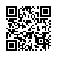 QR Code for 3L71eMNuXDkh9TYWMzeCYaYvesxUEez5Hk