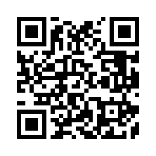 QR Code for 3L71kEGXeEPJCjmSTBomEi6xBH3Pv1HUC1