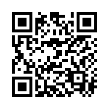 QR Code for 3L71rbDjcXRKcMKerzTo2YWbCA4dxv2siM