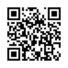 QR Code for 3L71sLSJC3owzpzS4JigfcRiyxs7btt2YZ
