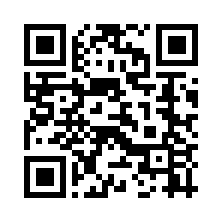 QR Code for 3L72A6s1pCAEDwPDq6QYgh3ZJWikqSkoGy