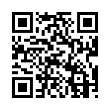 QR Code for 3L72Hi7FgesF4hQDFN7NPTAuXnQesMUQpP