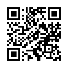 QR Code for 3L72LE892mbTDXa25HouRm5WyiWHTGRS5U