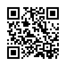 QR Code for 3L72cuKY6dVBDgMLm3km2ugT3fWuPDexkH