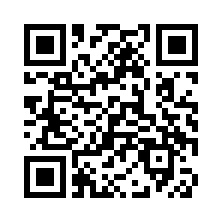 QR Code for 3L72ectkNauZXhELfzVhFNtsWUBsmqmALE