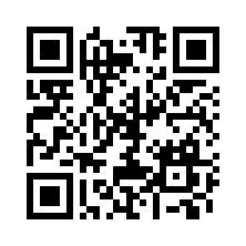 QR Code for 3L72nEqLPgJJKcHYUgPXARMVGqN7PCQuwj