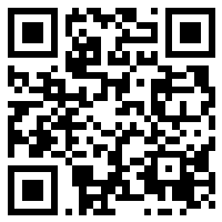 QR Code for 3L72pKfEBZ46KQUJchWMFf6LqioLsMCbEW