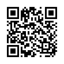 QR Code for 3L72pwNkfx956RZgNJeinJ484bVRMD2Nya