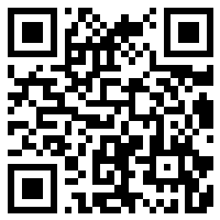 QR Code for 3L72veFALx63AVZzSMwjMe5VUyUbTjryWc