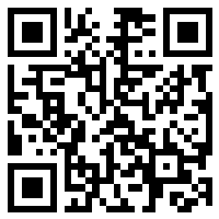 QR Code for 3L735jVewokQozFiMirQ6JbG1mPamQ8LSG