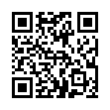 QR Code for 3L73Jyd4X7mpq9zzaGYa4diy2Cxo2nYguS