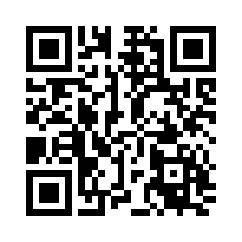 QR Code for 3L73MYa5RS82Wvg1MTSvNct58VmuhGNrU2