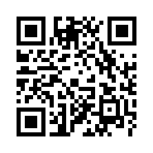 QR Code for 3L73NbmuyBbGoQg2f5jA5cAAtkYwF3MECW