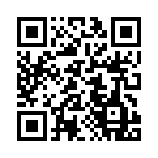 QR Code for 3L73VTYdh2fHEpNpjtMBHDKDpnjUTujoBC