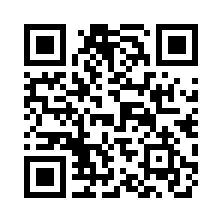 QR Code for 3L73aFAuKAdLZPCb62e4pAjvbUTvUHbaV9