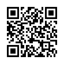 QR Code for 3L73cxQg1uKL984eppFy2XQb3nmSjQf6PZ