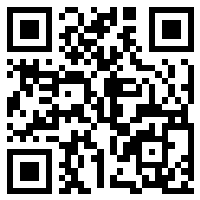 QR Code for 3L73pQbCRLPoh2RzKoGAhDgnEtkYEV2bFL