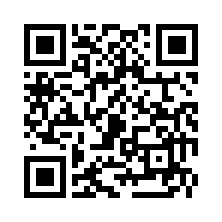 QR Code for 3L74Brx3hhUTbrLgEdQofRuyVx1Hujjd8C