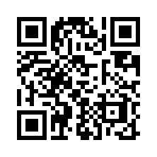 QR Code for 3L74ETuVLj39TSSpUWaUCqWke4GFaedE97