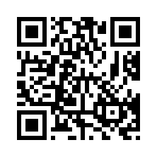 QR Code for 3L74JyJxNWSfNeRRjgEYJyw7Mid1jSp3L1