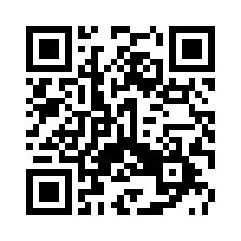 QR Code for 3L74WoU16cToeZBHtrpZ1F4RnMcdAJoU6R