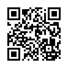 QR Code for 3L74fFPKTtqjoFYnD2eAwAdY3Kt8ePEMZe