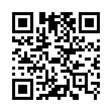 QR Code for 3L74p6gcyvoz7qoadz2mpVmC43ia4MJ3hD