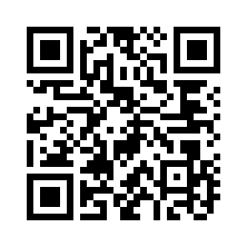 QR Code for 3L74sEkF8AdWQfArVBZLyc9f73eimQeiWd